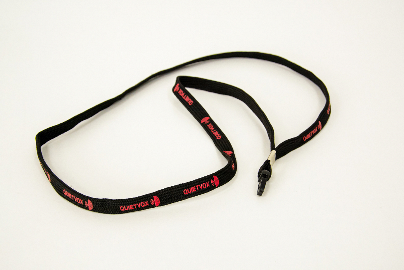lanyard